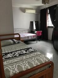 Blk 657 Choa Chu Kang Crescent (Choa Chu Kang), HDB Executive #146744822